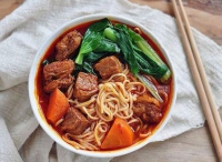 牛肉面的家常做法步驟圖,牛肉面怎么做好吃怎么做好吃,牛肉面的家常做法步驟圖,牛肉面怎么做好吃的做法步驟