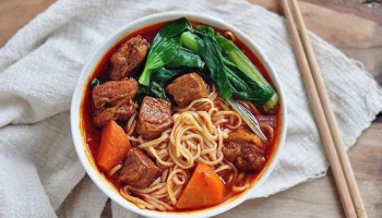 牛肉面的家常做法步驟圖,牛肉面怎么做好吃怎么做好吃,牛肉面的家常做法步驟圖,牛肉面怎么做好吃的做法步驟