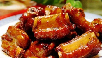 紅燒排骨的家常做法_私房紅燒排骨的做法視頻,紅燒排骨的家常做法_私房紅燒排骨怎么做好吃