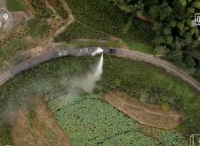 舌尖上的中國(guó)第3季舌尖3第2集 香 難忘家鄉(xiāng)小吃滋味