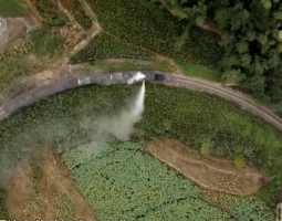 舌尖上的中國(guó)第3季舌尖3第2集 香 難忘家鄉(xiāng)小吃滋味的做法視頻,舌尖上的中國(guó)第3季舌尖3第2集 香 難忘家鄉(xiāng)小吃滋味怎么做好吃