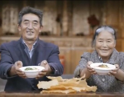 舌尖上的中國(guó)第3季舌尖3第5集 食 “廚人”用美食傳遞溫暖的做法視頻,舌尖上的中國(guó)第3季舌尖3第5集 食 “廚人”用美食傳遞溫暖怎么做好吃