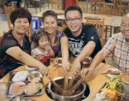 舌尖上的中國(guó)3第8集 合 尋找國(guó)人味覺(jué)版圖的做法視頻,舌尖上的中國(guó)3第8集 合 尋找國(guó)人味覺(jué)版圖怎么做好吃