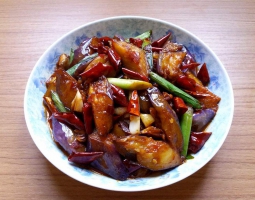 紅燒茄子的家常做法,紅燒茄子怎么做好吃的做法視頻,紅燒茄子的家常做法,紅燒茄子怎么做好吃怎么做好吃