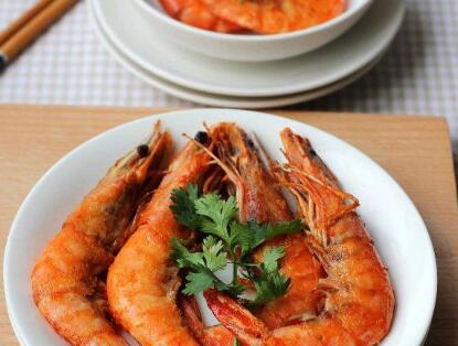 油燜大蝦怎么做好吃,油燜大蝦的家常做法步驟圖怎么做好吃,油燜大蝦怎么做好吃,油燜大蝦的家常做法步驟圖的做法步驟