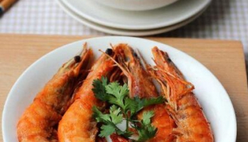 油燜大蝦怎么做好吃,油燜大蝦的家常做法步驟圖怎么做好吃,油燜大蝦怎么做好吃,油燜大蝦的家常做法步驟圖的做法步驟