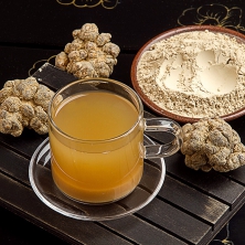 正品春三七粉超細粉