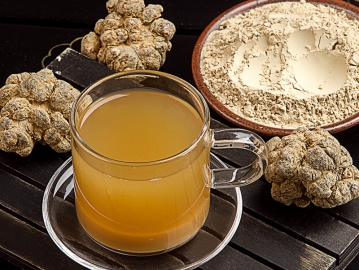 正品春三七粉超細(xì)粉