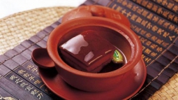 美食活動(dòng)【杭州美食探店小組】與喜愛美食的你，一起去探索杭州的美食地圖