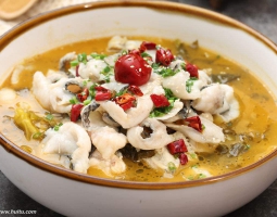 酸菜魚(yú)怎么做如何做好吃, 酸菜魚(yú)家常做法的做法視頻,酸菜魚(yú)怎么做如何做好吃, 酸菜魚(yú)家常做法怎么做好吃