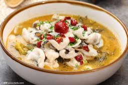 酸菜魚(yú)怎么做如何做好吃, 酸菜魚(yú)家常做法的做法視頻,酸菜魚(yú)怎么做如何做好吃, 酸菜魚(yú)家常做法怎么做好吃