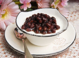 雙皮奶的家常做法,雙皮奶怎么做好吃的做法視頻,雙皮奶的家常做法,雙皮奶怎么做好吃怎么做好吃