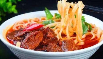 蕃茄牛肉面的家常做法,蕃茄牛肉面怎么做的做法視頻,蕃茄牛肉面的家常做法,蕃茄牛肉面怎么做怎么做好吃