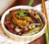 魚香茄子的家常做法,魚香茄子怎么做好吃的做法視頻,魚香茄子的家常做法,魚香茄子怎么做好吃怎么做好吃