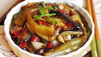 魚香茄子的家常做法,魚香茄子怎么做好吃的做法視頻,魚香茄子的家常做法,魚香茄子怎么做好吃怎么做好吃