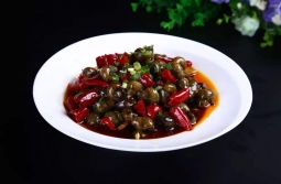 香辣田螺的家常做法視頻,香辣田螺怎么做好吃的做法視頻,香辣田螺的家常做法視頻,香辣田螺怎么做好吃怎么做好吃