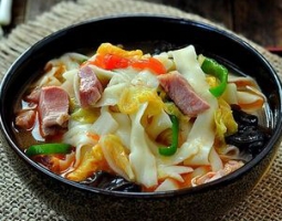 山西刀削面的做法視頻,山西刀削面怎么做好吃的做法視頻,山西刀削面的做法視頻,山西刀削面怎么做好吃怎么做好吃