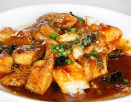 紅燒魚(yú)塊的做法視頻,紅燒魚(yú)塊怎么做好吃的做法視頻,紅燒魚(yú)塊的做法視頻,紅燒魚(yú)塊怎么做好吃怎么做好吃