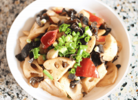 醬爆蓮藕怎么做好吃,醬爆蓮藕的做法步驟