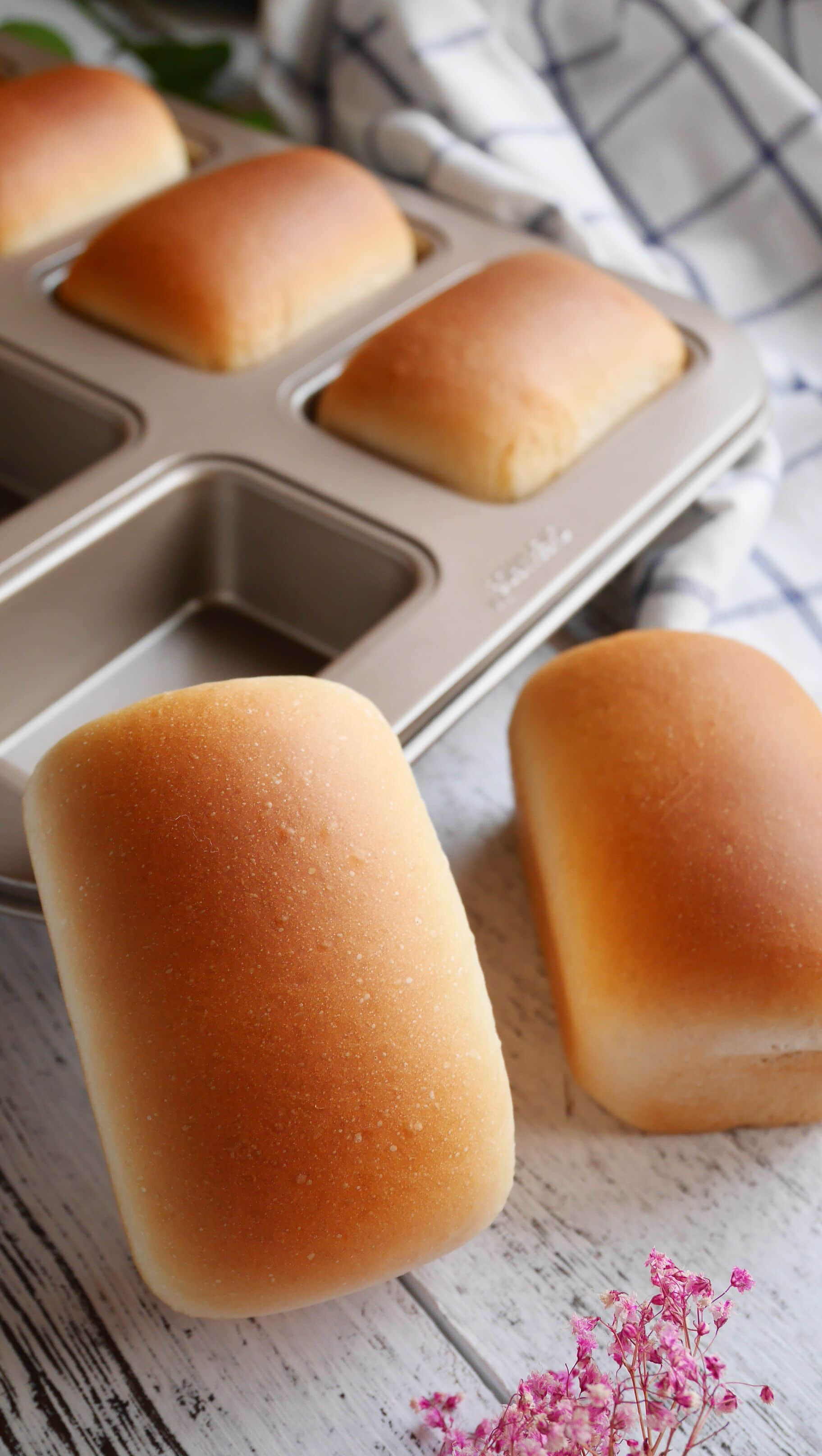 沙茶醬奶油餐包怎么做好吃,沙茶醬奶油餐包的做法步驟