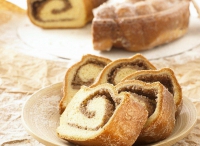 周末慢生活 | 【烘焙】烤出你和美食的故事，用烘焙記錄幸福時(shí)光