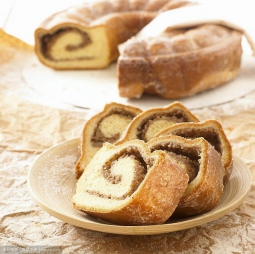 美食活動周末慢生活 | 【烘焙】烤出你和美食的故事，用烘焙記錄幸福時光