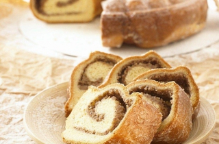 美食活動(dòng)周末慢生活 | 【烘焙】烤出你和美食的故事，用烘焙記錄幸福時(shí)光