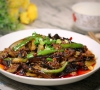 肉末茄子的家常做法視頻,肉末茄子怎么做的做法視頻,肉末茄子的家常做法視頻,肉末茄子怎么做怎么做好吃