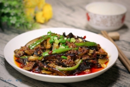 肉末茄子的家常做法視頻,肉末茄子怎么做的做法視頻,肉末茄子的家常做法視頻,肉末茄子怎么做怎么做好吃