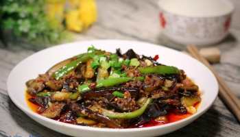 肉末茄子的家常做法視頻,肉末茄子怎么做的做法視頻,肉末茄子的家常做法視頻,肉末茄子怎么做怎么做好吃