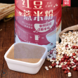 紅豆薏米粉