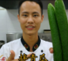 美食作家王剛教你：“涼拌青瓜”的家常做法視頻，爽脆開(kāi)胃的做法視頻,美食作家王剛教你：“涼拌青瓜”的家常做法視頻，爽脆開(kāi)胃怎么做好吃