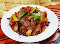 回鍋肉的做法步驟圖,回鍋肉怎么做好吃怎么做好吃,回鍋肉的做法步驟圖,回鍋肉怎么做好吃的做法步驟