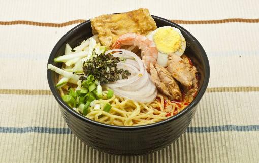 面的做法大全,面怎么做好吃