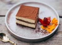 提拉米蘇的家常做法步驟圖,提拉米蘇怎么做怎么做好吃,提拉米蘇的家常做法步驟圖,提拉米蘇怎么做的做法步驟