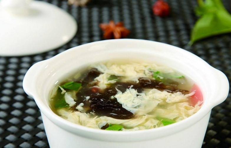 紫菜蛋花湯的家常做法步驟圖,紫菜蛋花湯怎么做怎么做好吃,紫菜蛋花湯的家常做法步驟圖,紫菜蛋花湯怎么做的做法步驟