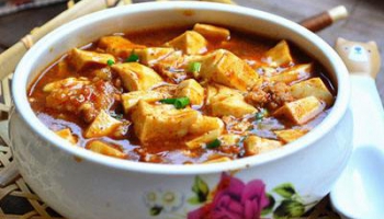 麻婆豆腐的家常做法步驟圖,麻婆豆腐怎么做好吃怎么做好吃,麻婆豆腐的家常做法步驟圖,麻婆豆腐怎么做好吃的做法步驟