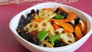 素炒藕片的家常做法步驟圖,素炒藕片怎么做好吃怎么做好吃,素炒藕片的家常做法步驟圖,素炒藕片怎么做好吃的做法步驟