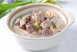 蓮藕排骨湯的家常做法視頻,蓮藕排骨湯怎么做好吃的做法視頻,蓮藕排骨湯的家常做法視頻,蓮藕排骨湯怎么做好吃怎么做好吃