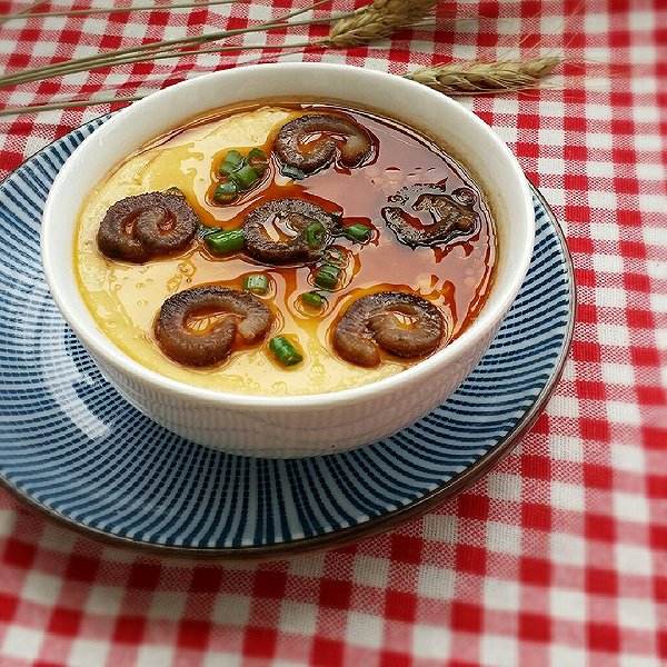 海參蒸蛋的家常做法步驟圖,海參蒸蛋怎么做好吃怎么做好吃,海參蒸蛋的家常做法步驟圖,海參蒸蛋怎么做好吃的做法步驟