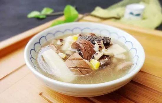 杜仲豬腰湯的做法步驟圖,杜仲豬腰湯怎么做好吃怎么做好吃,杜仲豬腰湯的做法步驟圖,杜仲豬腰湯怎么做好吃的做法步驟