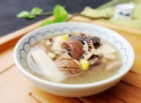 杜仲豬腰湯的做法步驟圖,杜仲豬腰湯怎么做好吃怎么做好吃,杜仲豬腰湯的做法步驟圖,杜仲豬腰湯怎么做好吃的做法步驟