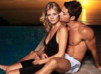 男性補(bǔ)腎壯陽(yáng)食譜大全