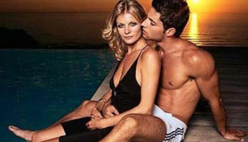 男性補(bǔ)腎壯陽(yáng)食譜大全