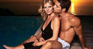 男性補(bǔ)腎壯陽食譜大全