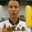 廚師長(zhǎng)王剛做菜視頻大全