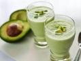 牛油果奶昔的做法步驟圖,牛油果奶昔怎么做好吃怎么做好吃,牛油果奶昔的做法步驟圖,牛油果奶昔怎么做好吃的做法步驟