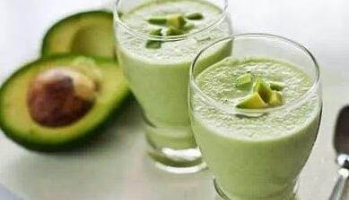 牛油果奶昔的做法步驟圖,牛油果奶昔怎么做好吃怎么做好吃,牛油果奶昔的做法步驟圖,牛油果奶昔怎么做好吃的做法步驟