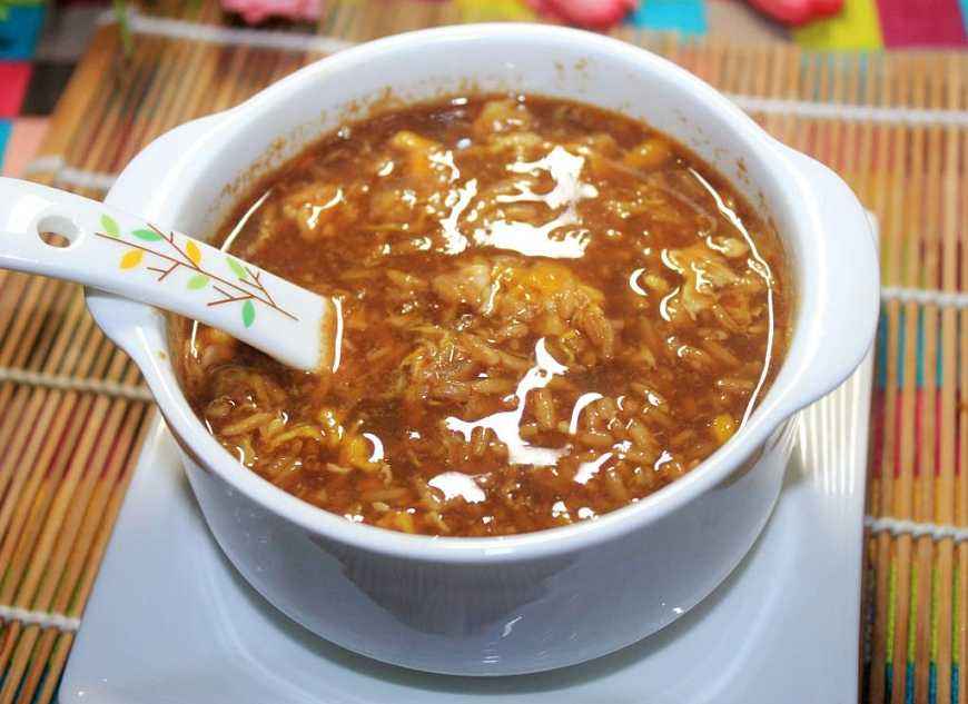 紅糖酒釀蛋的做法步驟圖,紅糖酒釀蛋怎么做好吃怎么做好吃,紅糖酒釀蛋的做法步驟圖,紅糖酒釀蛋怎么做好吃的做法步驟