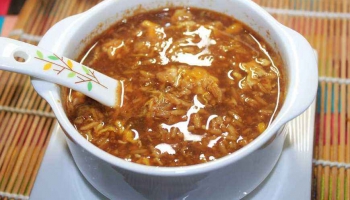 紅糖酒釀蛋的做法步驟圖,紅糖酒釀蛋怎么做好吃怎么做好吃,紅糖酒釀蛋的做法步驟圖,紅糖酒釀蛋怎么做好吃的做法步驟